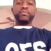 Dario Walker - Facebook