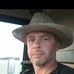 Dario Walker - Facebook