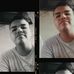 Dario Walker - Facebook