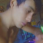 Dario Walker - @anto_4782 - Instagram