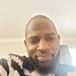 Dario Walker - @marciano_gandy - Instagram