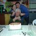 Dario Walker - Facebook