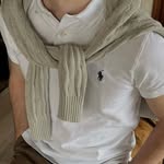 Dario Walker - @dario_.1505 - Instagram