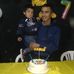 Dario Walker - Facebook