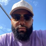 Dario Walker - @dario_walker_ - Instagram