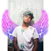 Dario Walker - @dariowalker2 - TikTok