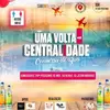 Dário Walker - @user5603847579610 - TikTok