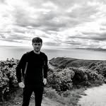 Dario Walker - @dario__walker - Instagram