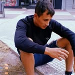 Darío Walker - @dariowalker6 - Instagram