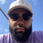 Dario Walker - @darioowalker - Instagram