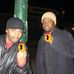 Dario Walker - Facebook