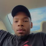 Dario walker - @kingrio_97 - Instagram