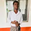 Dario walker - @lukegyimah - TikTok