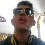 Dario Walker Arauz M - @dariowalker123 - Instagram