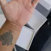 Dario Walker blake - @dario.walker.blak - TikTok