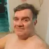 Dario Walker - @dariowalker51 - TikTok