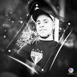 Dario Walker Santos - @dariowalkersantos - Instagram