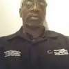 Darion O Walker - @darionowalker - TikTok