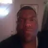 Darion Walker - @darion.walker - TikTok