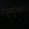Darionwalker123 - @darion_walker_123 - TikTok