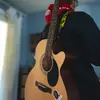 darionwalker_music - @darionwalker_music - TikTok