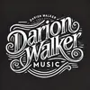 darionwalker.music - @darionwalker.music - TikTok