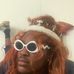 Darious Walker - Facebook