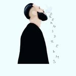 dariowalker - @dariowalker_ - Instagram