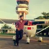 DarioWalker_ - @dariowalker_ - TikTok