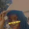 dáriowalker - @124dariowalke - TikTok