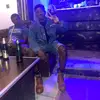 user302319598023 - @dariowalker1 - TikTok