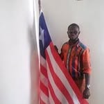 Versatile Dario Walker - @versatilewalker - Instagram