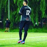 Andrés Wallace - @dario.wallace - Instagram