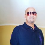 Cesar dario pichardo wallace - @cesardariopichardo - Instagram