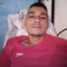 Dario Wallace - Facebook