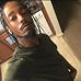 Dario Wallace - Facebook