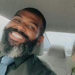 Dario Wallace - @naruto_skywalker9 - Instagram