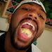 Dario Wallace - Facebook