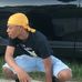 Dario Wallace - Facebook