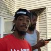 Dario Wallace - @weez730 - TikTok