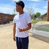 darionwallace417 - @darionwallace417 - TikTok