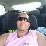 Wallace Dario - @wallace.dario.52 - Instagram