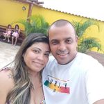 Wallace Dario - @wallacesilvadario - Instagram