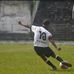 Wallace Dario - Facebook