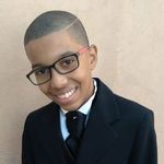 Yago Wallace Sudário - @yagowallacesudario - Instagram