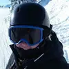 Dario Warex - @dariowarex - TikTok