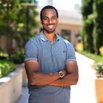 Darius | Bay Area Realtor + Real Estate Investor - @invest_with_darius - Instagram