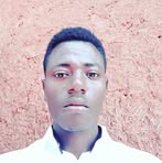 Ware Dharo - Facebook