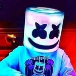 Dário Watson - @watson_dario - Instagram