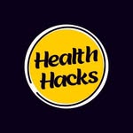 Dario Watson - @healthhacks365 - Instagram